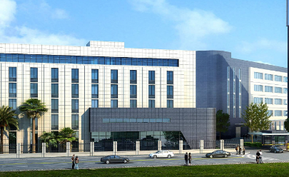 家具生产工艺流程解析——从开料到成品包装的质量管控关键环节