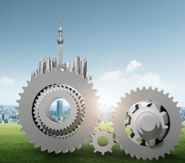 家用家具供应链视角：广东梵致家具有限公司谈家具贸易供货的品控体系