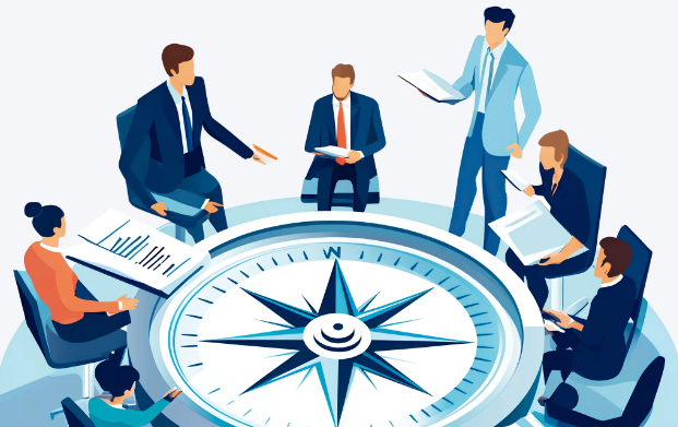 广东梵致家具有限公司选购指南：如何选择合适的家用家具