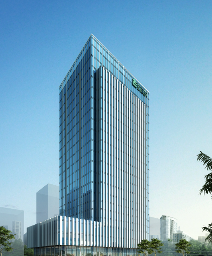 广东梵致家具有限公司全屋定制解决方案及典型项目案例分享