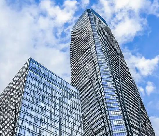 家具生产工艺流程解析——从开料到成品包装的质量管控关键环节
