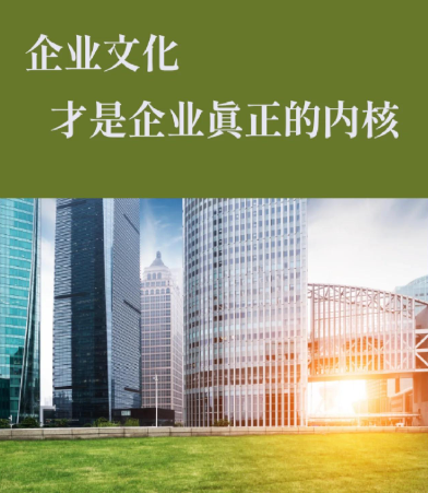 家具贸易出口供货的物流包装规范与运输损耗防范知识科普