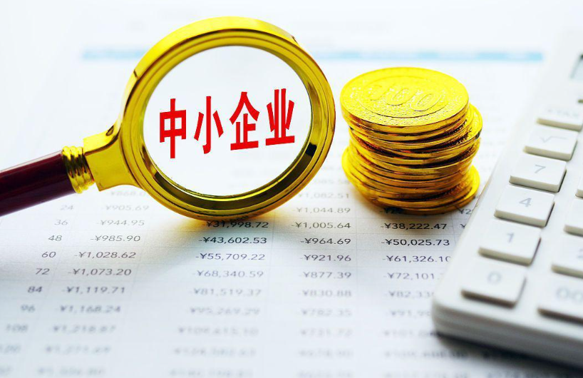 广东梵致家具有限公司全屋家具产品型号参数对比分析