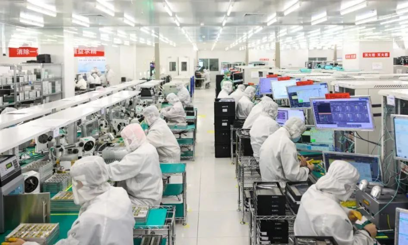 广东梵致家具有限公司家用家具材质工艺知识科普