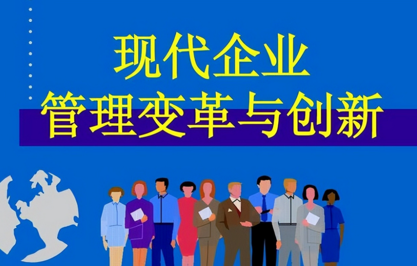 广东梵致家具有限公司解读：2024年全屋家具定制行业新标准与合规要点